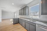 513 New Regenia Place - Photo 9