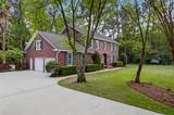 312 Shepard - Photo 1