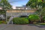 2820 Ion Avenue - Photo 27