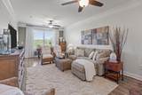 2244 Ashley Crossing Drive - Photo 1