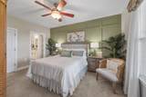 2244 Ashley Crossing Drive - Photo 10