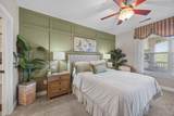 2244 Ashley Crossing Drive - Photo 11