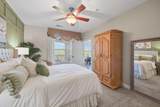2244 Ashley Crossing Drive - Photo 12