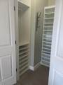 2244 Ashley Crossing Drive - Photo 13