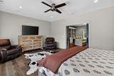 1484 Old Rosebud Trail - Photo 101