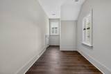 1484 Old Rosebud Trail - Photo 104