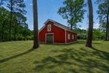 1484 Old Rosebud Trail - Photo 105