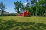 1484 Old Rosebud Trail - Photo 106