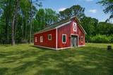 1484 Old Rosebud Trail - Photo 107