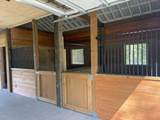 1484 Old Rosebud Trail - Photo 108