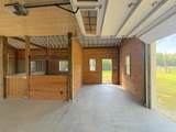 1484 Old Rosebud Trail - Photo 110