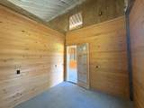 1484 Old Rosebud Trail - Photo 111