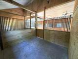 1484 Old Rosebud Trail - Photo 113