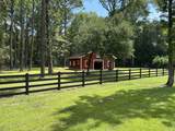 1484 Old Rosebud Trail - Photo 114
