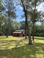 1484 Old Rosebud Trail - Photo 115