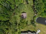 1484 Old Rosebud Trail - Photo 116
