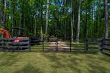 1484 Old Rosebud Trail - Photo 117