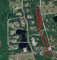 1484 Old Rosebud Trail - Photo 118