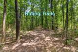 1484 Old Rosebud Trail - Photo 119