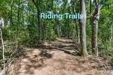 1484 Old Rosebud Trail - Photo 120