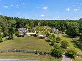 1484 Old Rosebud Trail - Photo 121