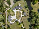 1484 Old Rosebud Trail - Photo 124