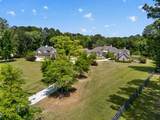 1484 Old Rosebud Trail - Photo 126