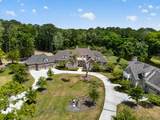 1484 Old Rosebud Trail - Photo 127