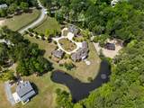 1484 Old Rosebud Trail - Photo 135
