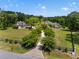 1484 Old Rosebud Trail - Photo 136