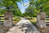 1484 Old Rosebud Trail - Photo 138