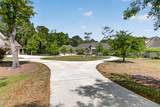 1484 Old Rosebud Trail - Photo 139