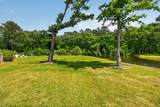 1484 Old Rosebud Trail - Photo 140