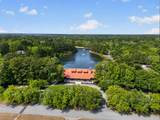 1484 Old Rosebud Trail - Photo 146