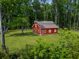 1484 Old Rosebud Trail - Photo 16