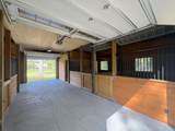 1484 Old Rosebud Trail - Photo 17