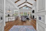 1484 Old Rosebud Trail - Photo 19