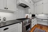 1484 Old Rosebud Trail - Photo 30