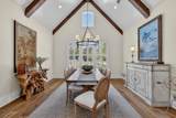 1484 Old Rosebud Trail - Photo 34