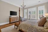 1484 Old Rosebud Trail - Photo 40
