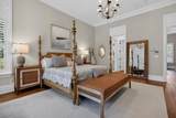1484 Old Rosebud Trail - Photo 41