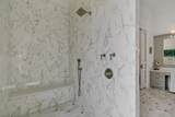 1484 Old Rosebud Trail - Photo 44
