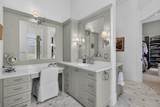1484 Old Rosebud Trail - Photo 45