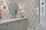 1484 Old Rosebud Trail - Photo 51