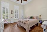1484 Old Rosebud Trail - Photo 52