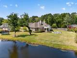 1484 Old Rosebud Trail - Photo 60