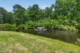1484 Old Rosebud Trail - Photo 63