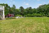 1484 Old Rosebud Trail - Photo 65