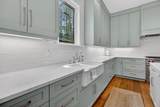 1484 Old Rosebud Trail - Photo 68