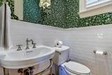 1484 Old Rosebud Trail - Photo 76